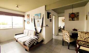 Imagem 2: Requinte Imóveis Aluga