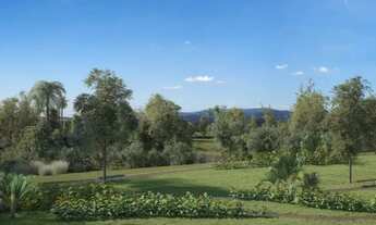 Imagem 3: Lotes 1.000m2 Financiados c Mensais de 1.648,00 com Escritura e Registro Grátis