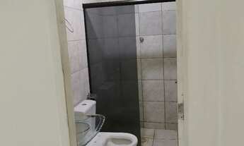 Imagem 4: Imóvel Residencial