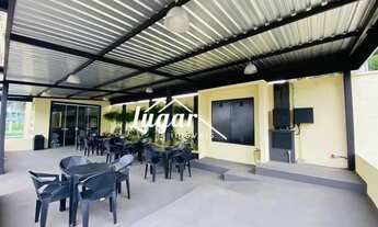 Imagem 4: Apartamento 2 Quartos para Aluguel em Marília Distrito Industrial