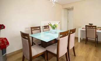 Imagem 6: Apartamento à Venda - Bela Vista, 2 Quartos, 78 m2