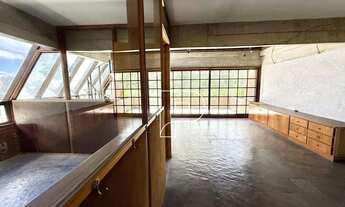 Imagem 6: Sala para alugar, 64 m² por R$ 3.312,05/mês - Granja Viana - Cotia/SP