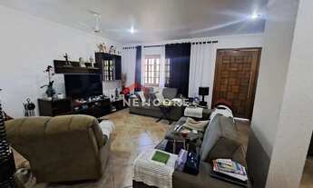 Imagem 7: Chácara em Avenida Guilherme Soave - Vivendas do Engenho DÁgua - Itatiba/SP