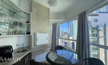 Imagem 2: Apartamento á venda com 3 dormitórios Barra Sul