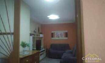 Imagem 5: Sobrado com 3 dormitórios à venda, 250 m² por R$ 585.000,00 - Eloy Chaves - Jundiaí/SP