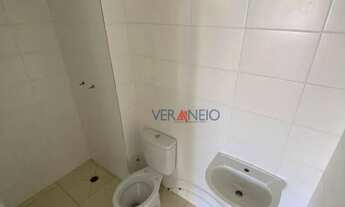 Imagem 7: Apartamento com 2 dormitórios à venda, 57 m² por R$ 449.000 - Canto do Forte - Praia Grand