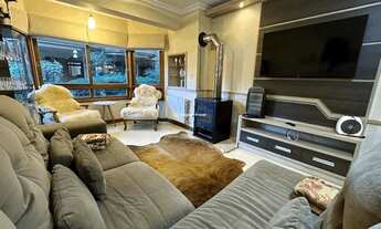 Imagem: Exclusividade Mapa do Imóvel