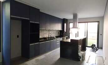 Imagem 2: Casa à venda com 3 suítes no Recanto do Guará, Campinas