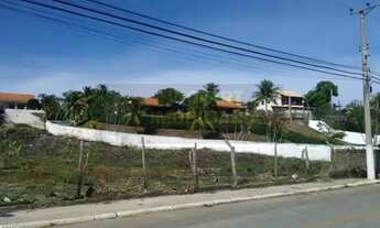 Imagem 5: Imóvel para venda possui 2193 metros quadrados em Praia do Sudoeste - São Pedro da Aldeia