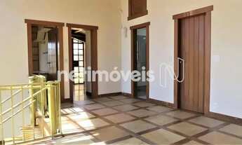 Imagem 7: Venda Casa Santa Lúcia Belo Horizonte