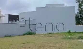 Imagem 2: Terreno à Venda no Condomínio Madre Maria Vilac em Valinhos, no bairro Roncáglia