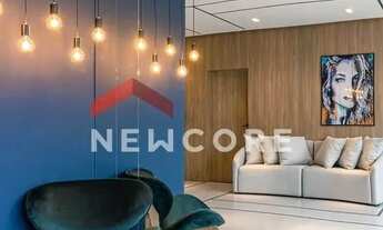 Imagem 7: Apartamento em Rua Virgínia Ledra Cavilha - Perequê - Porto Belo/SC