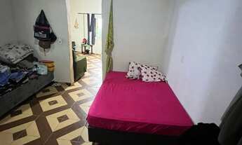 Imagem: Chacara do gaúcho 117 mil reais agende