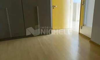 Imagem 5: Apto Mobiliado Centro Caxias do Sul