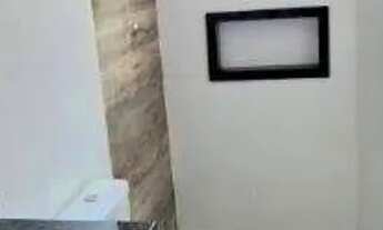 Imagem 5: Cobertura com 2 dormitórios à venda, 114 m² por R$ 579.999,99 - Vila Valparaíso - Santo An