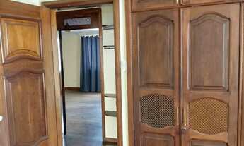 Imagem 6: Apartamento no Bairro do Reduto, 3 quartos