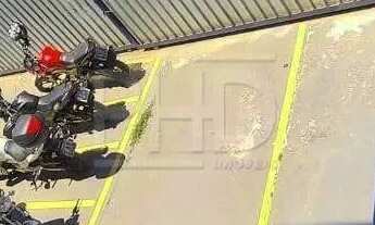 Imagem 3: Galpão Comercial - 613,50m² - Centro, Proximo Shopping São Bernardo