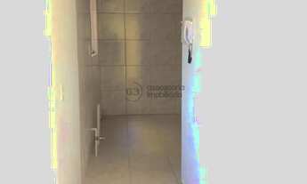 Imagem 2: Apartamento 2 dormitórios para alugar Areal Pelotas/RS