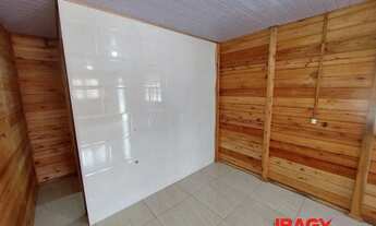 Imagem 4: Excelente Casa 2 dormitório(s) em Centro - Palhoça