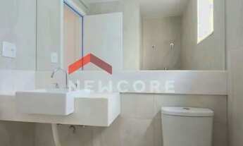 Imagem 2: Apartamento em Rua Pium-I - Cruzeiro - Belo Horizonte/MG