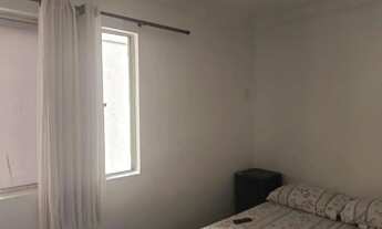 Imagem 2: Apartamento à Venda no Setor Oeste