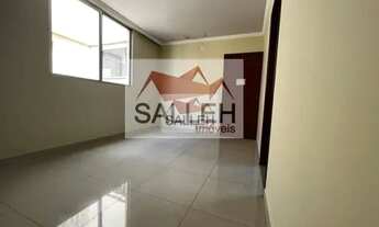 Imagem: Apartamento Padrão para Aluguel em Nova