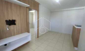 Imagem: Residencial Apartamento em Marília