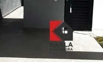 Imagem 3: CASA DE 03 QUARTOS SENDO 01 SUÍTE NO PÔR DO SOL!