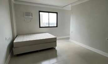 Imagem 4: GR ALUGA TWIN TOWERS- 4 SUITES- MOBILIADO- 218M2- AREA DE LAZER- OPORTUNIDADE