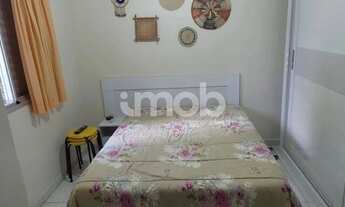 Imagem 7: Apartamento à Venda em Condomínio Vida Plena - Sorocaba/SP