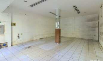 Imagem 4: Comercial, Moema - São Paulo