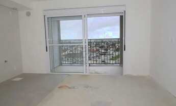 Imagem 2: Apartamento com 2 Dormitórios no Smart Urban Club