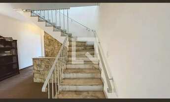 Imagem 5: Casa à Venda - Água Fria, 4 Quartos, 249 m2