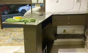 Imagem 3: Alugo ponto e uma sala comercial