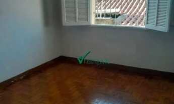 Imagem 4: Casa à venda no Esplanada com 4 quartos e financiamento bancário