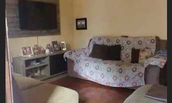 Imagem 3: Casa com 3 dormitórios à venda por R$ 250.000,00 - - Paiçandu/PR