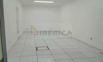 Imagem 6: Comércio Perdizes Sao Paulo/SP