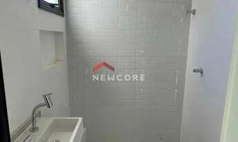 Imagem 5: Apartamento em Rua Doutor José Carlos Pires - Alfa Sul - Manhuaçu/MG