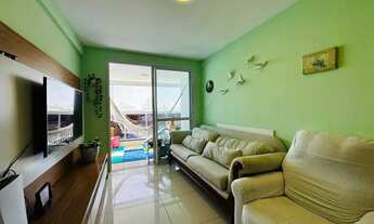 Imagem 4: COSTA DO ATLANTICO - M.CC - LESTE [14202