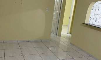 Imagem: Condomínio Begônia