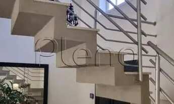 Imagem 7: Sobrado à venda em Indaiatuba, Helvétia Polo Country, com 4 quartos, com 387.49 m², Helvet