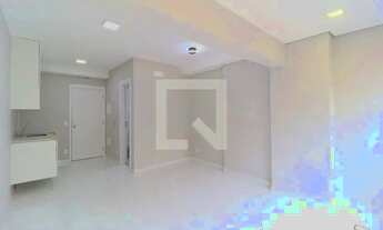 Imagem 7: Apartamento à Venda - Vila Gustavo, 1 Quarto, 26 m2