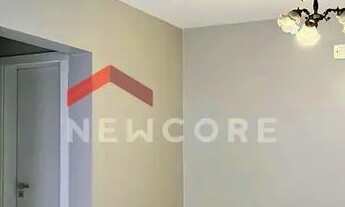 Imagem 5: Apartamento em Rua André Rebouças - Centro - São Leopoldo/RS