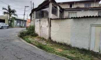 Imagem 4: Terreno à venda em Vila Indiana - SP