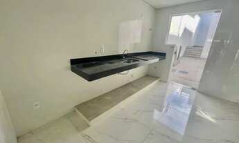 Imagem 6: Casa Plana, com 3 Quartos e 3 banheiros à Venda, 180 m² por R$ 750.000 no Santa Amélia