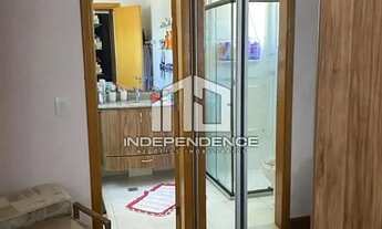 Imagem 4: Luxuoso Apartamento com 4 Dormitórios e Vista Panorâmica