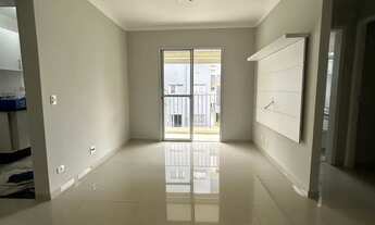 Imagem 5: Apartamento Condomínio Vivendas Sorocaba - 1º Andar - Vaga Coberta - Equipado e Decorado