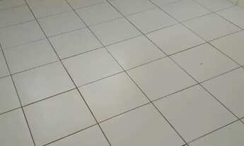 Imagem 4: Vendo apartamento