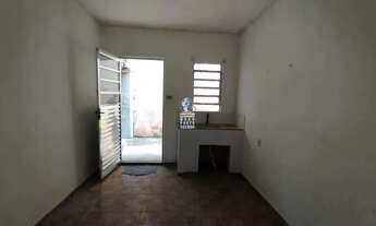 Imagem 3: Casa para Locação no Parque Novo Mundo