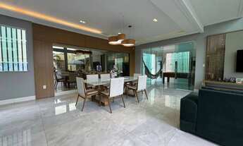 Imagem 3: Vendo uma belíssima casa de alto padrão